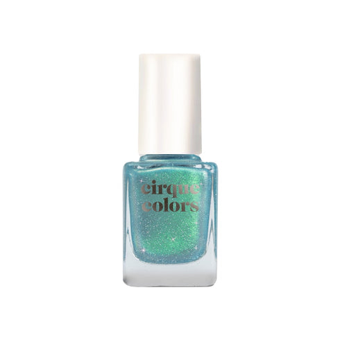 WISH COME TRUE NAGELLAK